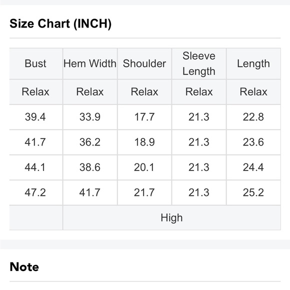 Black Multicolored Confetti Sweater Cardigan - Picture 5 of 5